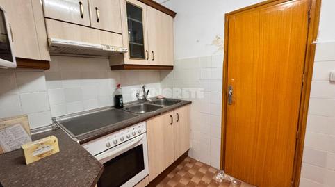 Photo 4 of Flat for sale in Centro - Corte Inglés, Toledo