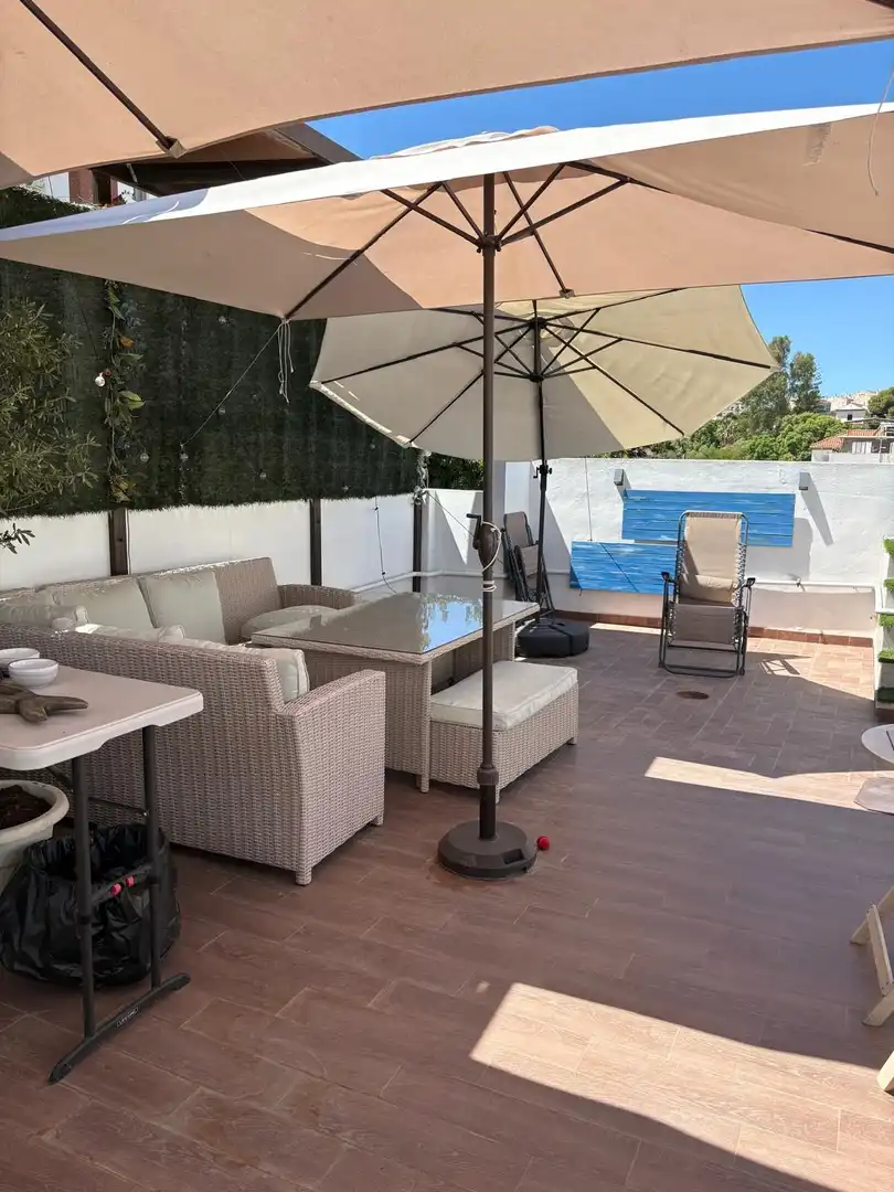 Maison avec piscine à vendre à jose maria freuiller, imagen 48