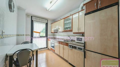 Foto 3 de Piso en venta en Calle Cardenal Ceferino , Aller, Asturias