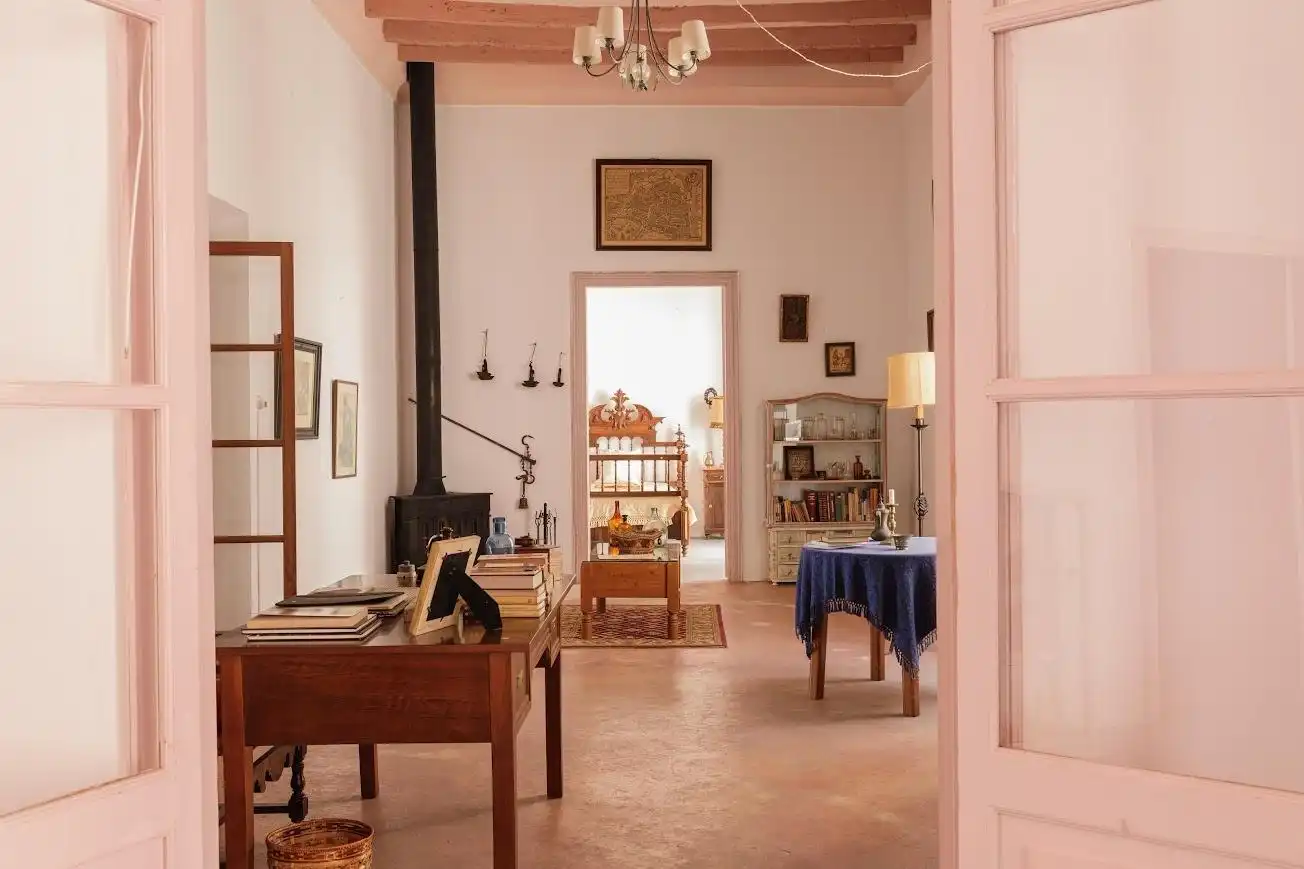 Casa in vendita a Calle DR SERVERA SS, imagen 44