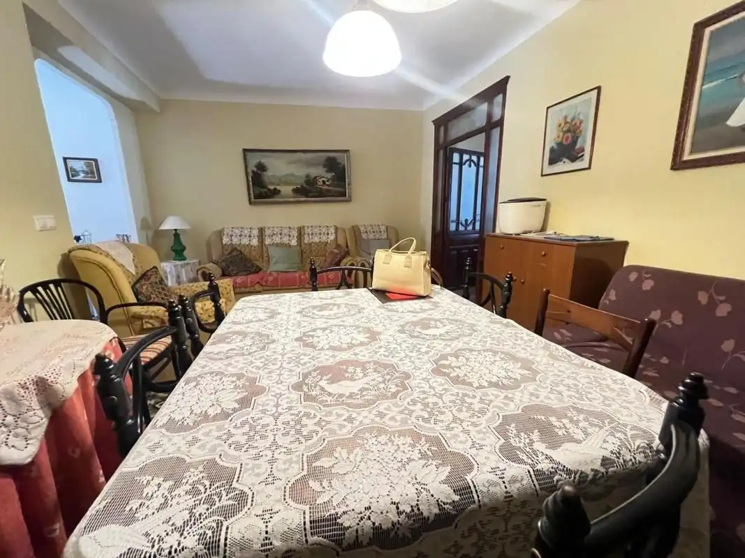 Chalet en venta en El Pinós / Pinoso, imagen 13