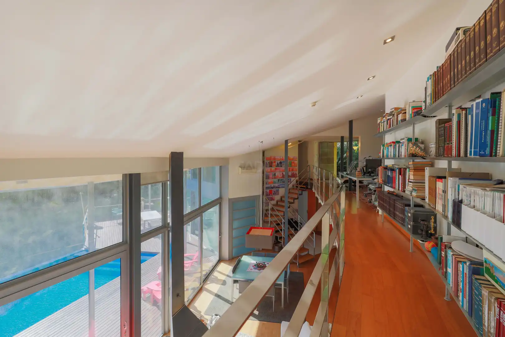 Casa o xalet en venda en Tarragona amb Aire condicionat, Calefacció i Terrassa