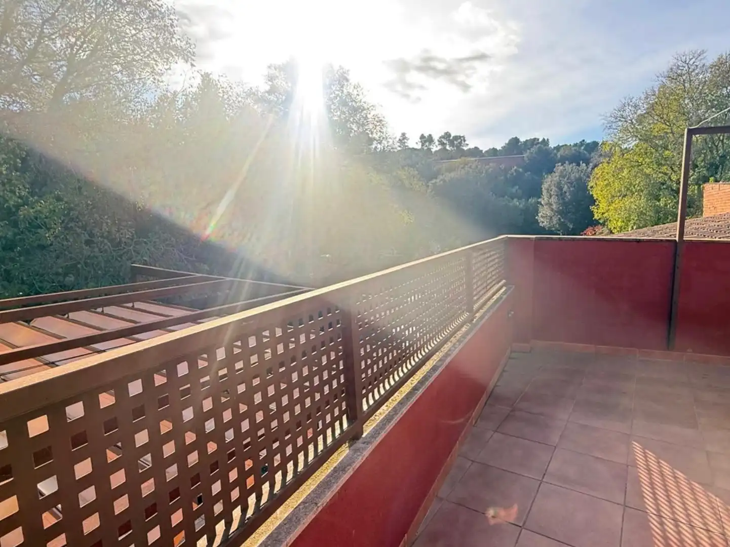 Casa con piscina in vendita a Carrer de Fitor 18, imagen 28