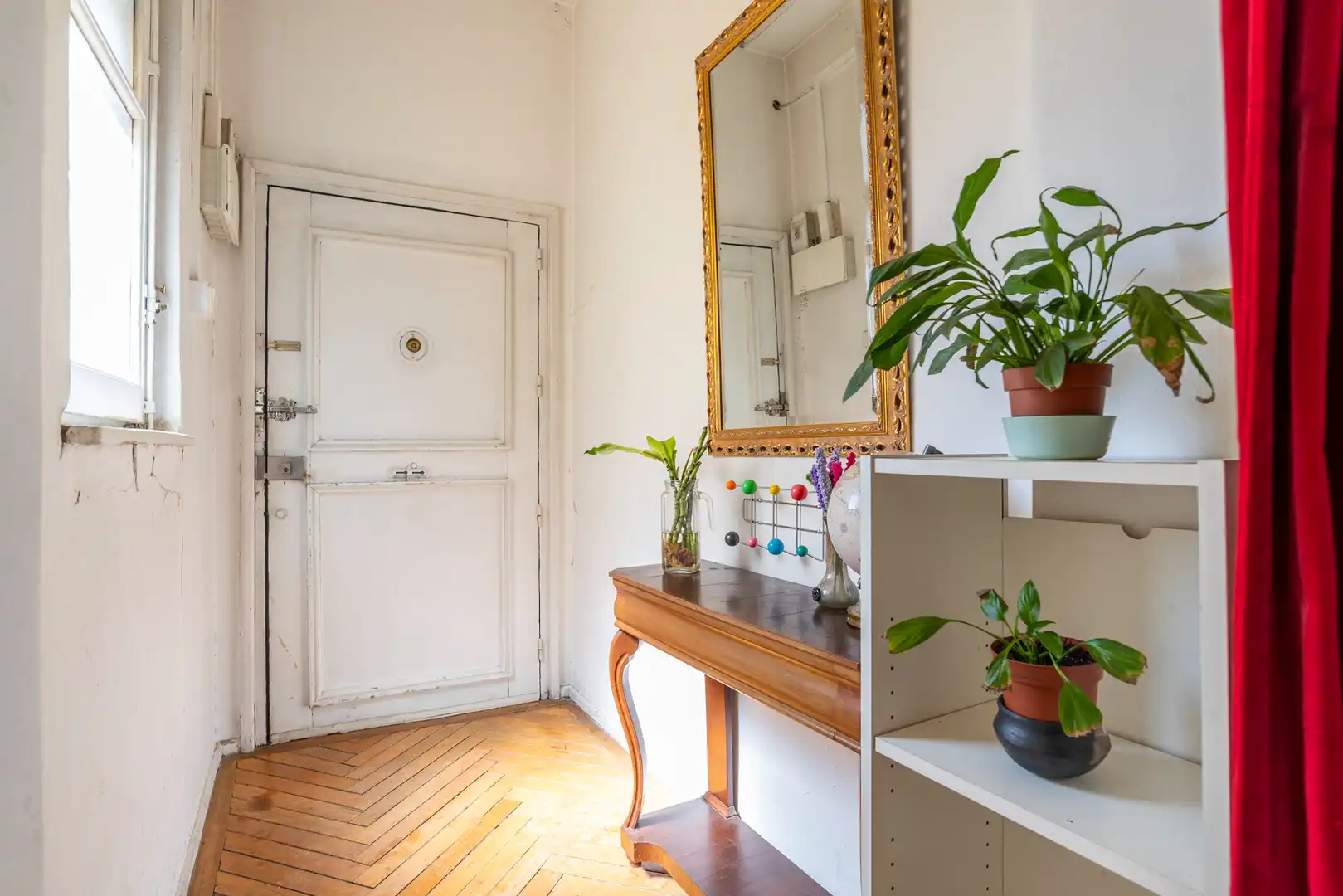Piso con ascensor en venta en Calle de Meléndez Valdés, imagen 6