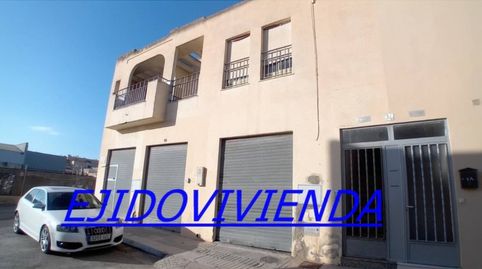 Photo 3 of Flat for sale in Las Norias, El Ejido