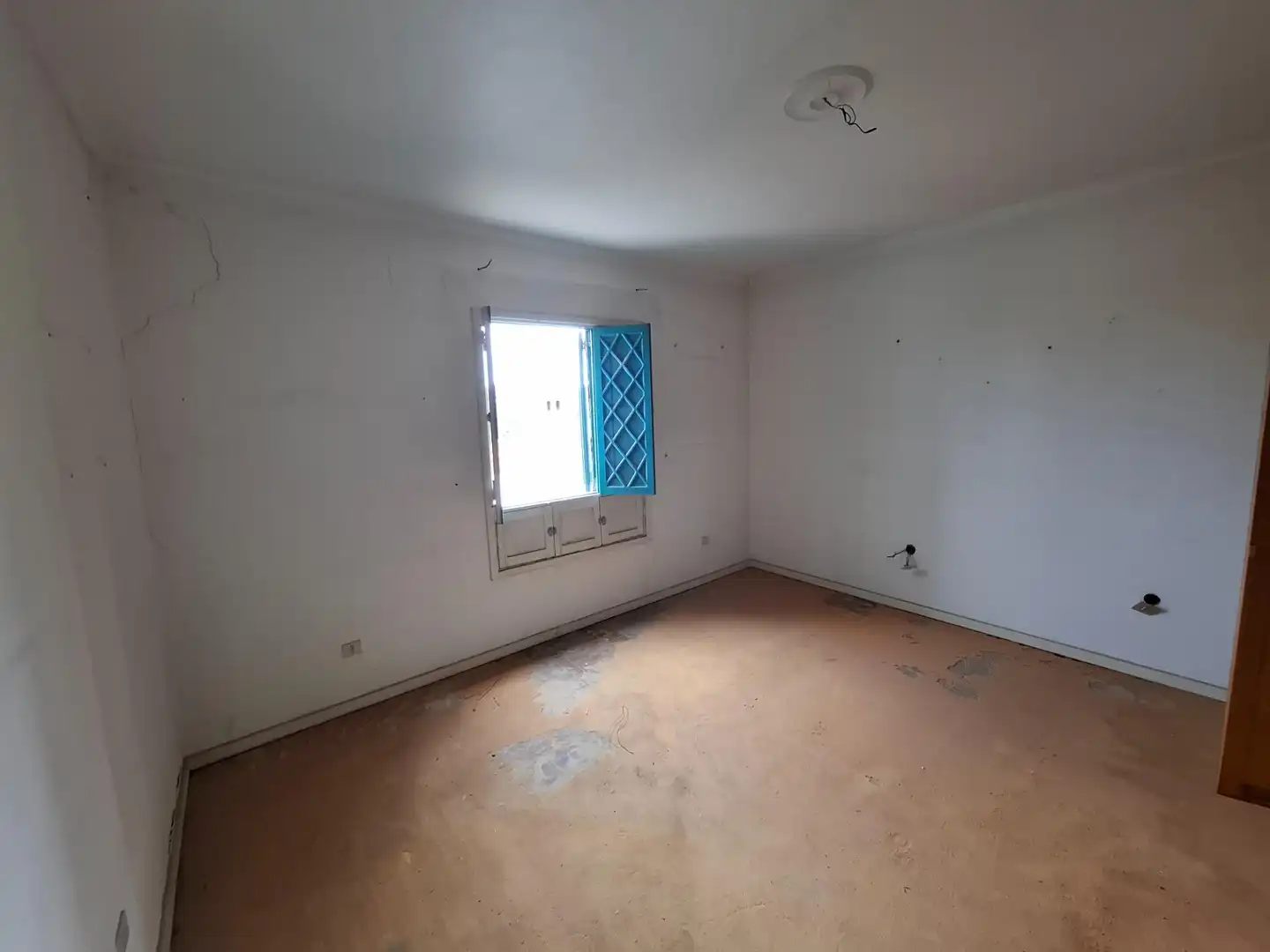 Casa o xalet en venda en Las Palmas de Gran Canaria amb Terrassa, Piscina i Balcó
