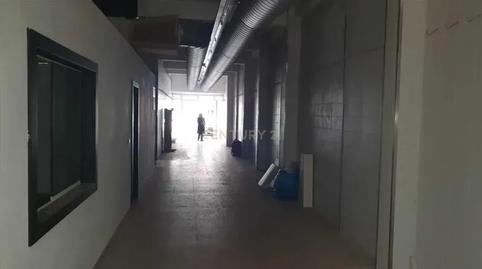 Photo 3 of Premises for sale in Ferrocarril Dalcoi 25, 27, Germaníes - Juzgados, Valencia