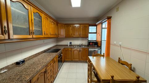 Photo 4 of Apartment to share in Camino del Pato, 21, Puerta Blanca, Málaga