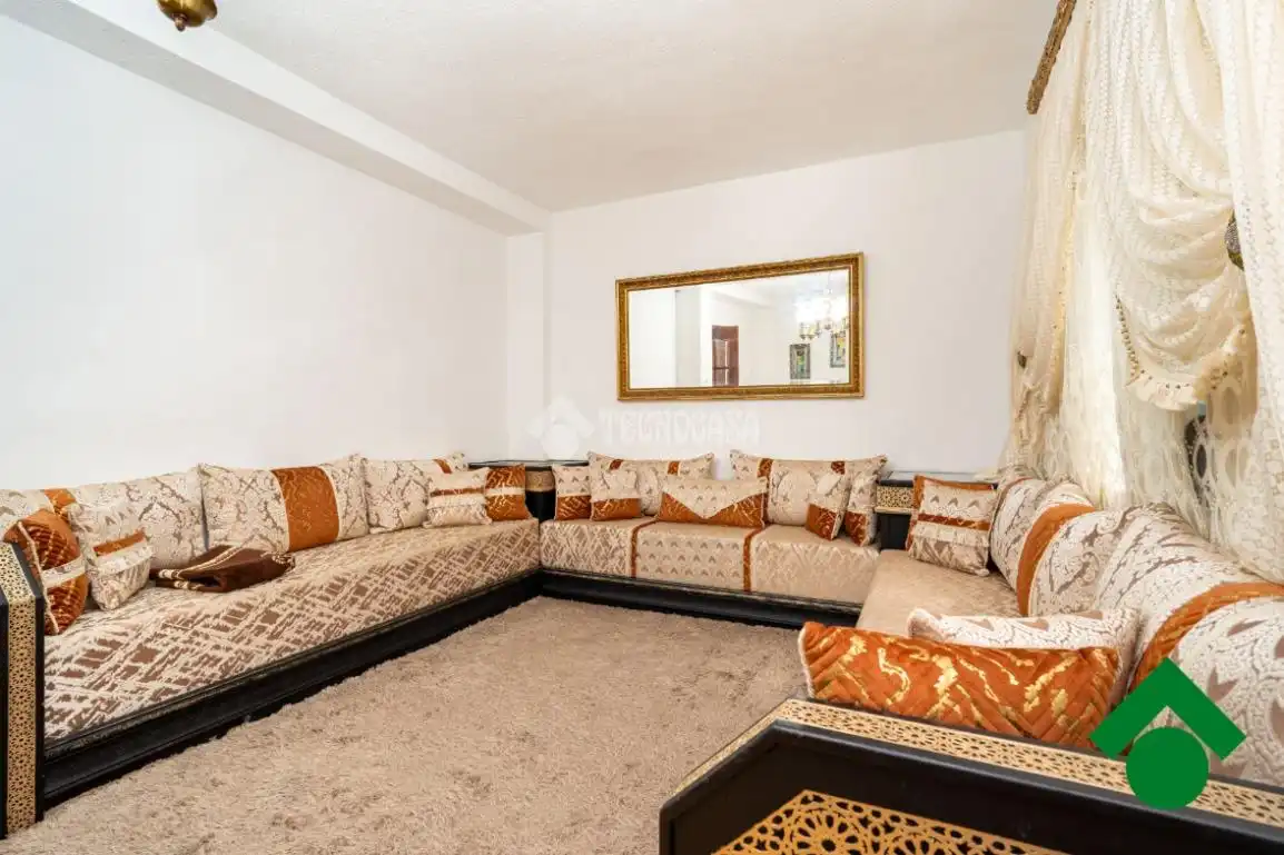 Maison jumelée à vendre à Santa Fe, imagen 3