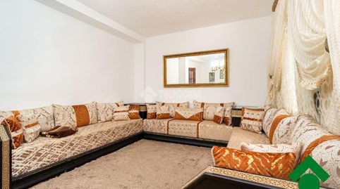 Foto 3 de Casa adosada en venta en Santa Fe, Granada