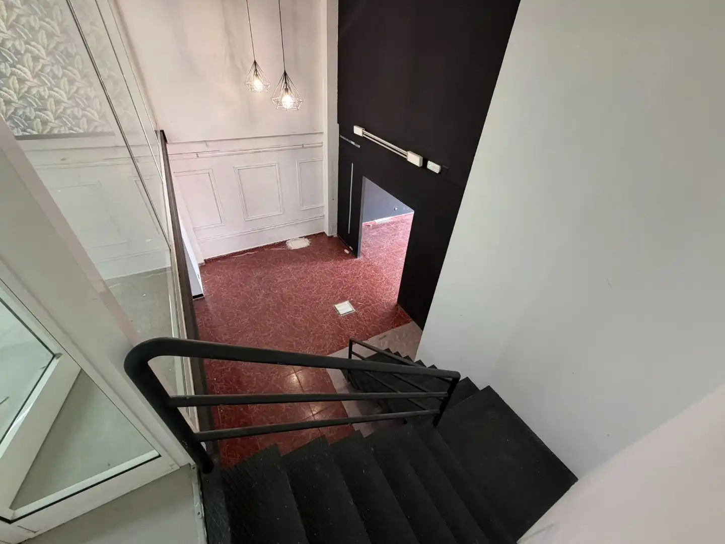Geschaftsraum zur Miete in Centro Urbano