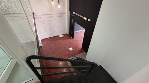 Foto 4 von Geschaftsraum zur Miete in Avenida Da Hispanidade, 55, O Castro, Vigo