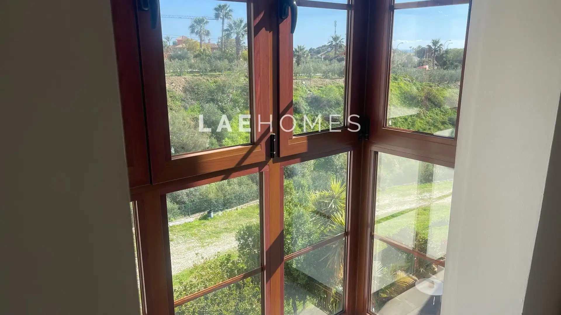 Apartamento con piscina en alquiler en Avenida Avenida Argonautas, imagen 13