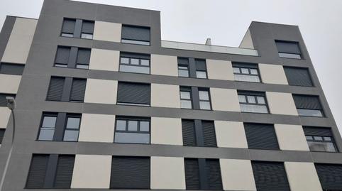 Foto 2 de Pis en venda a Calle de Maricara, Butarque, Madrid