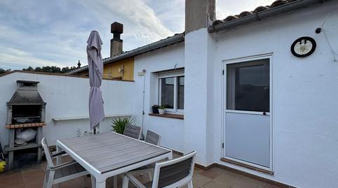 Photo 4 of Flat for sale in De Ribes, Montesquiu, Barcelona