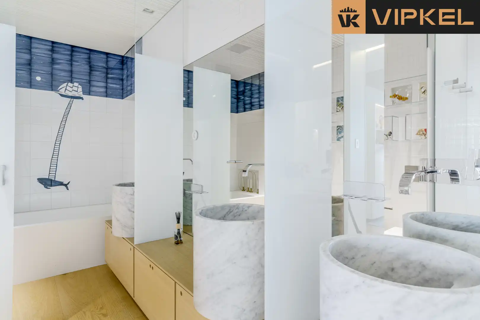 Appartamento con terrazza in vendita a Passeig de Garcia Fària, imagen 27
