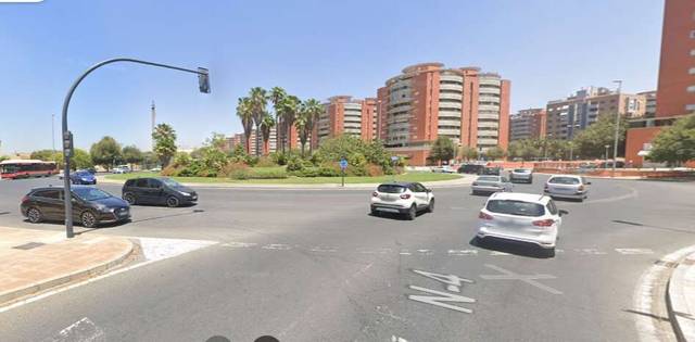 Casa adosada en Venta en Bellavista