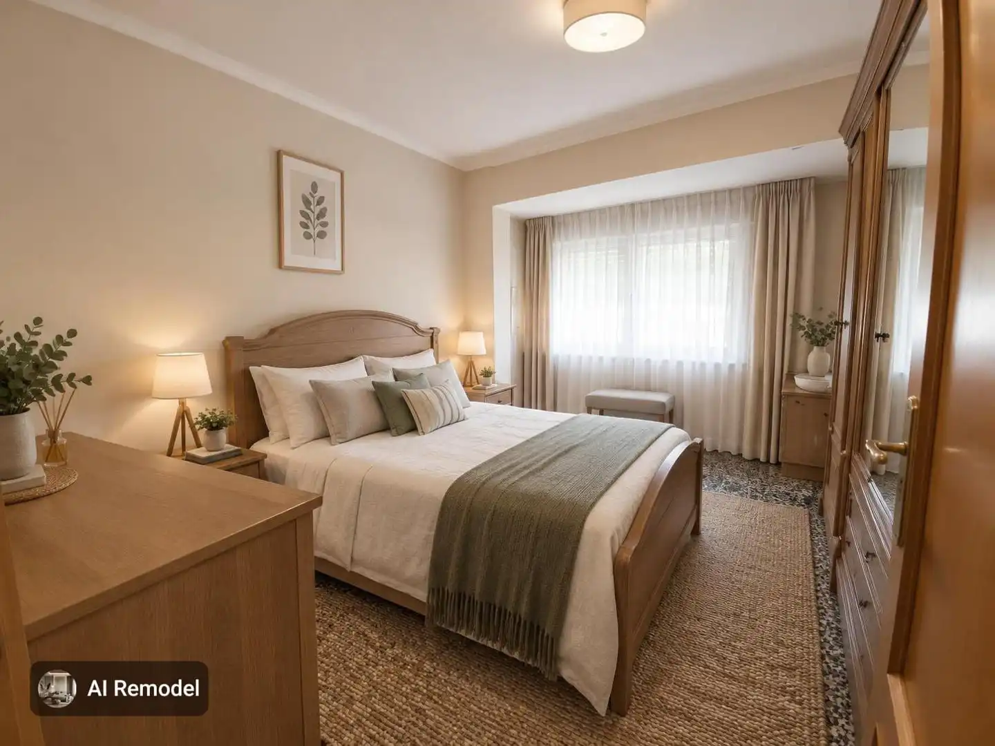 Habitación de Piso en venta en Picanya, Valencia