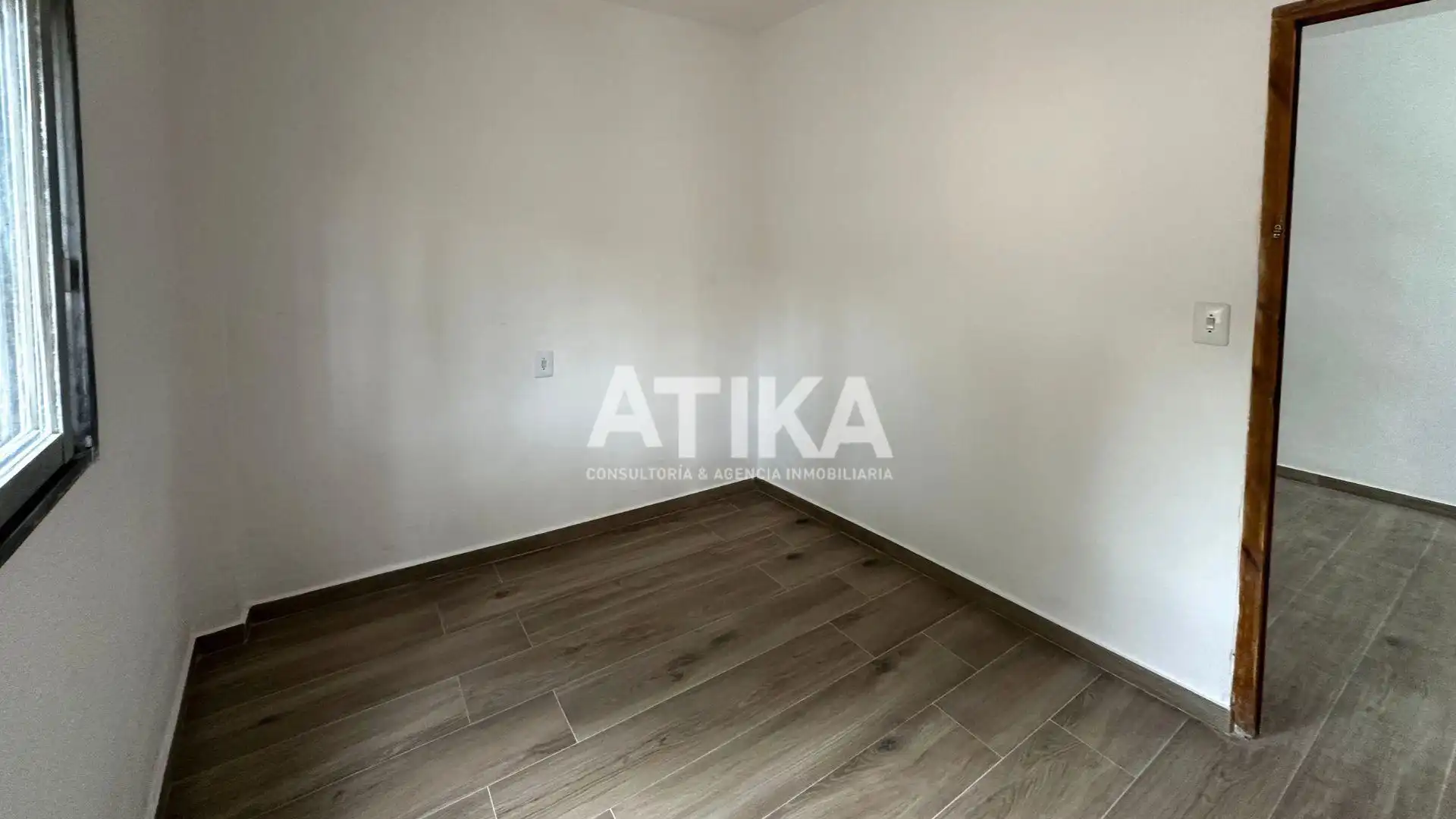Villa avec jardin à vendre à Sant Josep - Zona Hospital, imagen 16