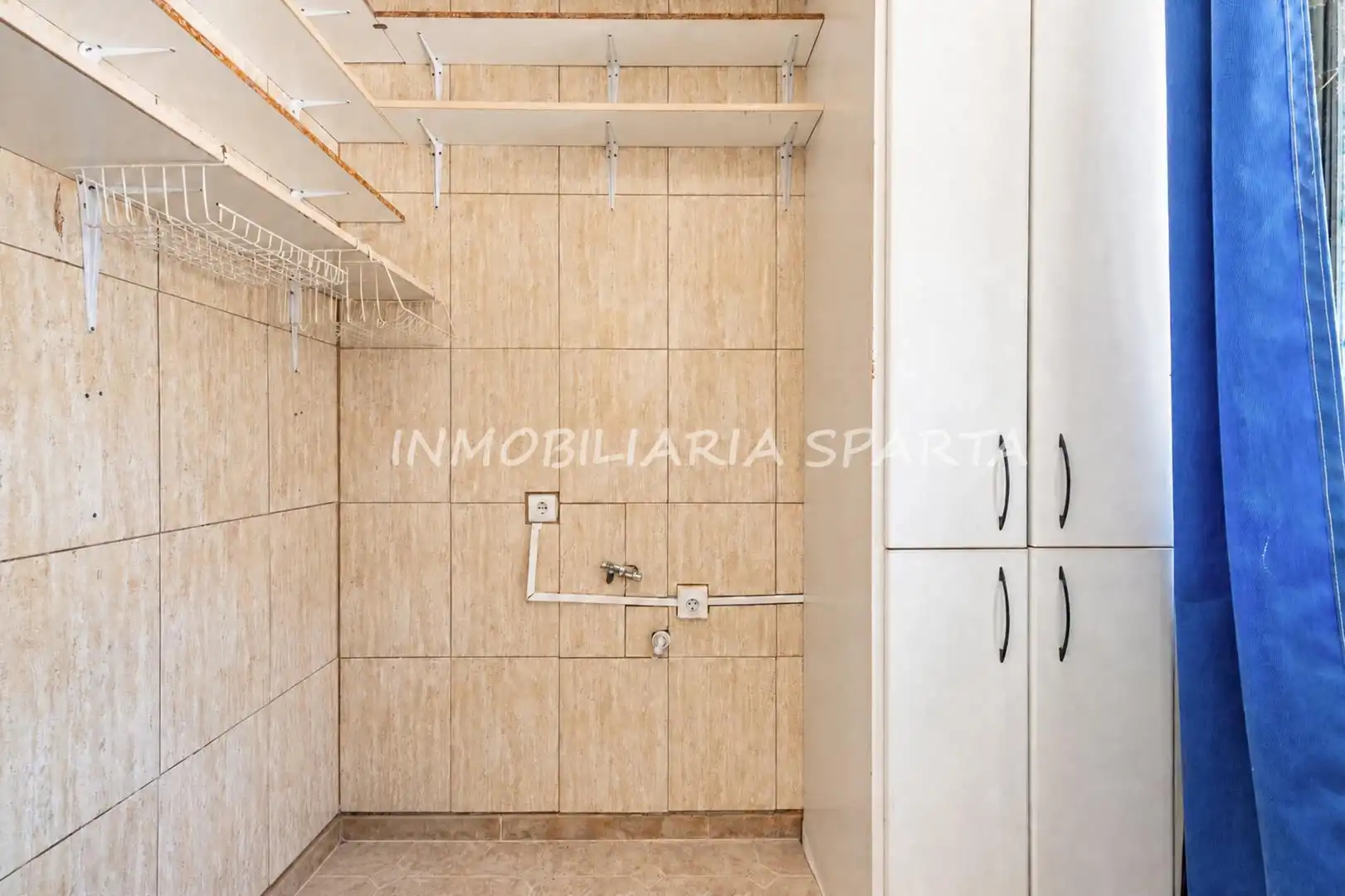 Casa o xalet en venda a Calle Zurbarán, 11, Loreto