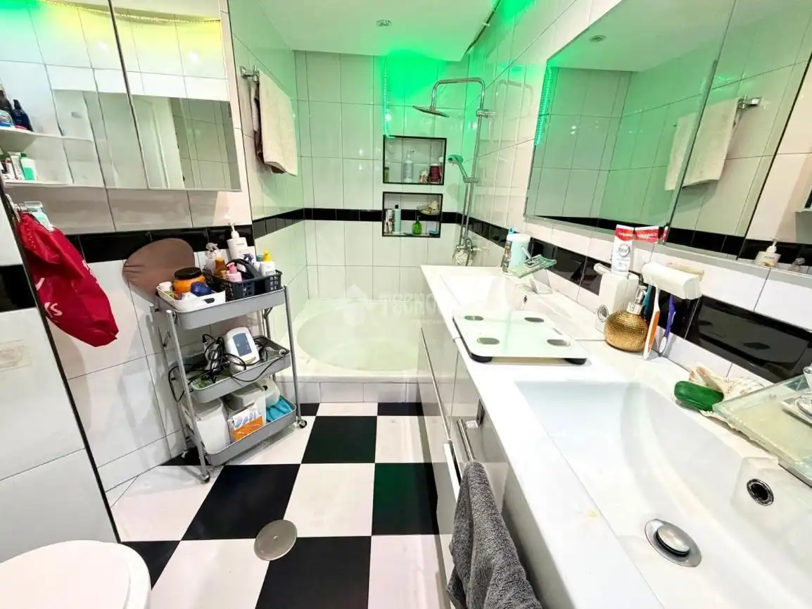 Appartement avec ascenseur à vendre à Villafontana - Estoril I, imagen 19