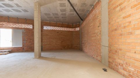 Foto 5 von Geschaftsraum zur Miete in Carme, La Plana, Esplugues de Llobregat