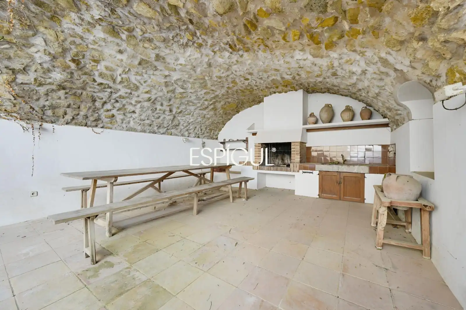 Casa con jardín en venta en Major, imagen 35