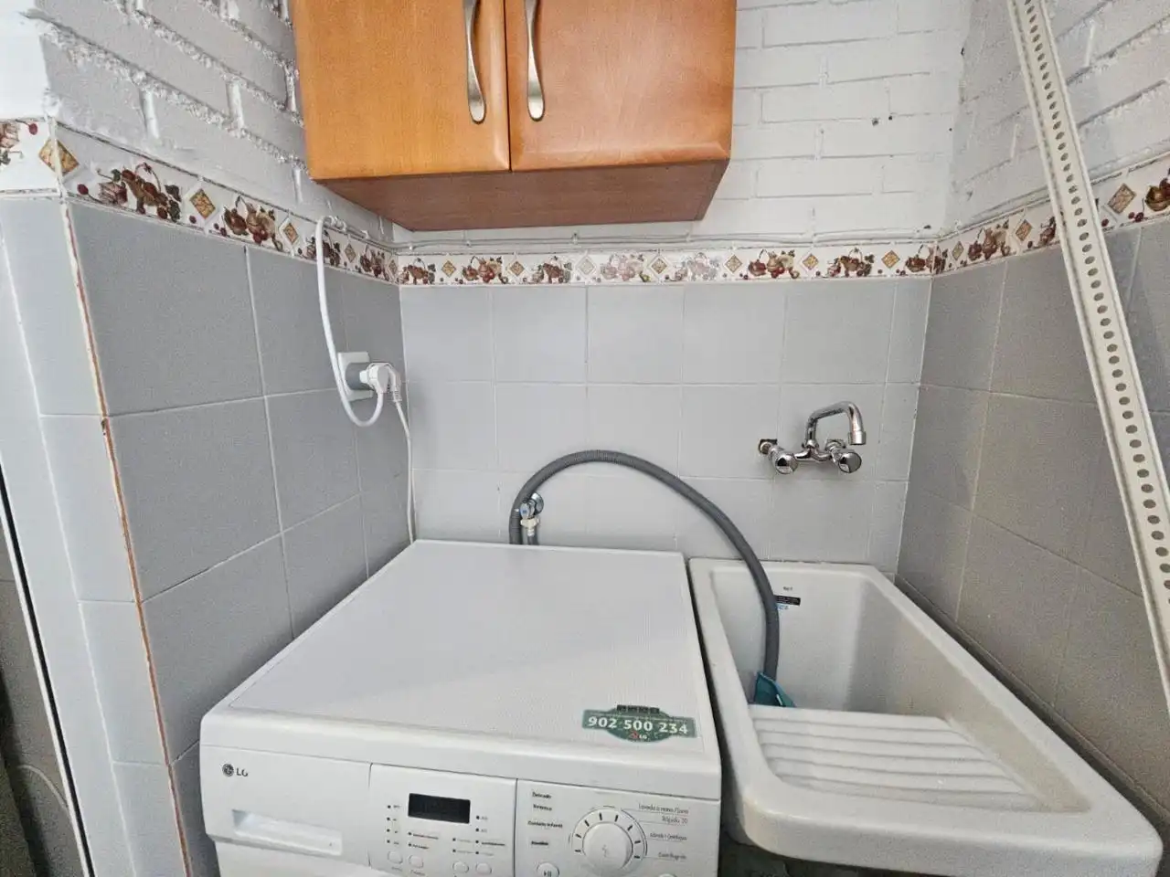 Habitación en Calle Aristoteles, Cerrillo de Maracena - Periodistas