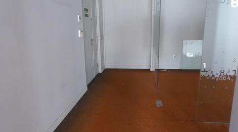 Photo 3 of Office to rent in Valldaura - Carretera de Cardona, Barcelona