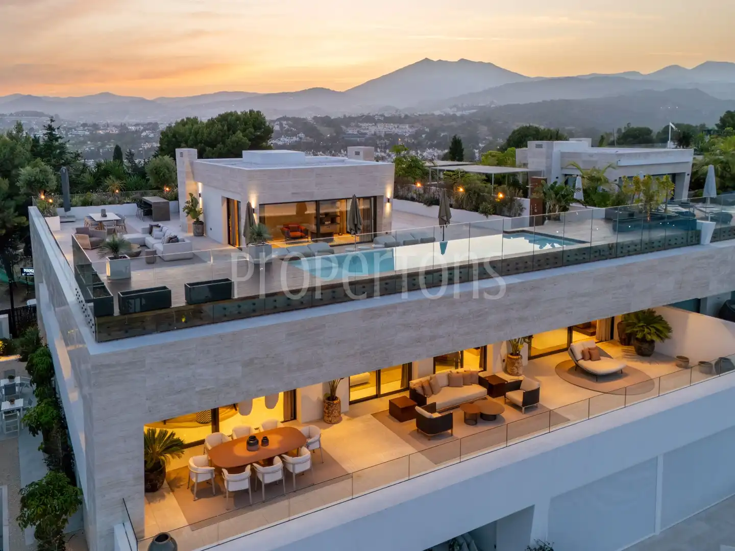 Piso en venta en N/A, imagen 40