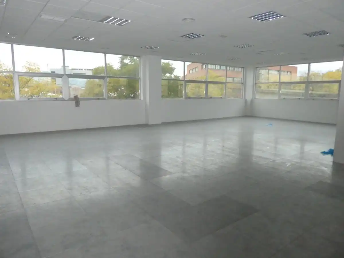 Office for rent in San Sebastián de los Reyes