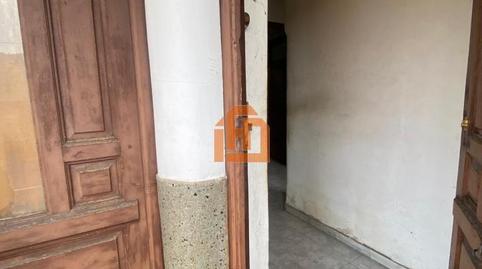 Photo 5 of House or chalet for sale in Carretera de la Bañeza, Carrocera, León