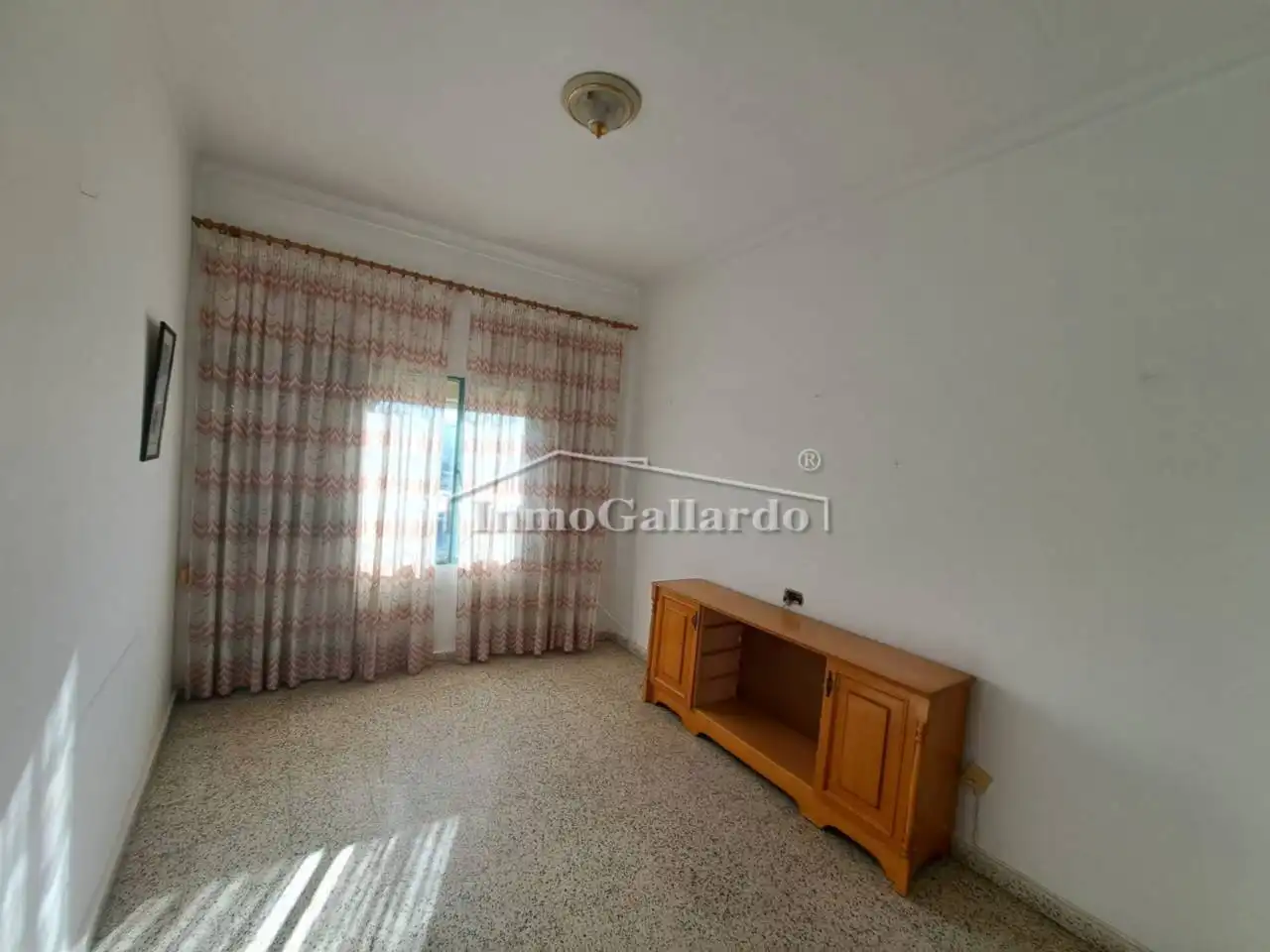 House for sale in Torrox Pueblo, imagen 12