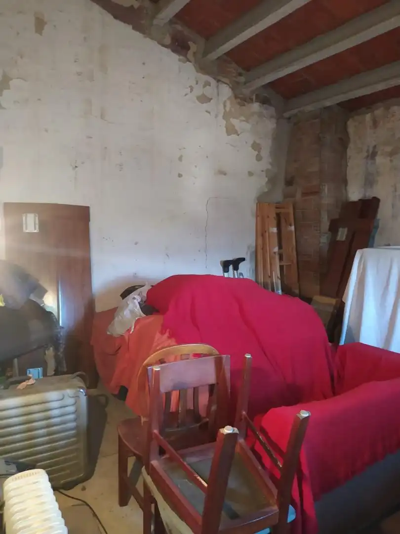 Habitación de Finca rústica en venta en Riells i Viabrea
