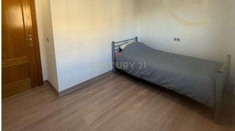 Photo 5 of Apartment for rent in Lora del Río,, 24, El Pinillo, Torremolinos