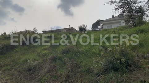 Terreno con vistas a zona verde en Caldes, immagine 4