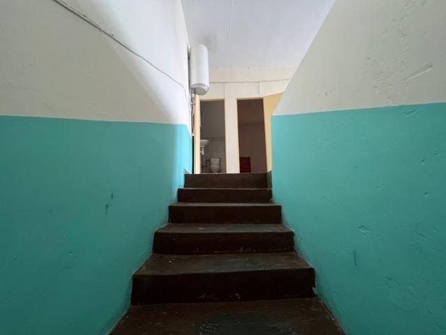 Pis en venda en Zorita