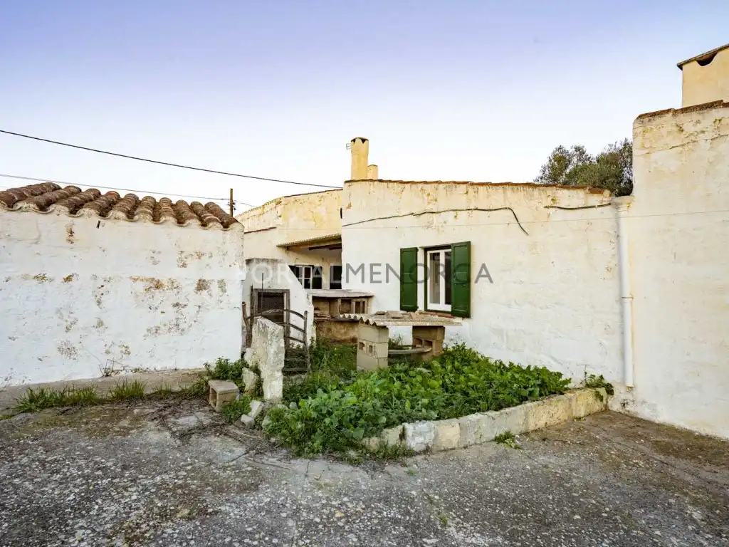 Casa rústica en venda a Camí de Torret 2, imagen 11