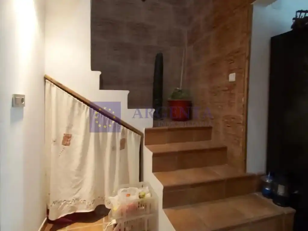 Casa o xalet en venda a Miajadas