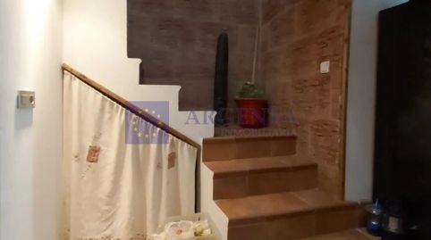 Foto 4 de Casa o xalet en venda a Miajadas, Cáceres