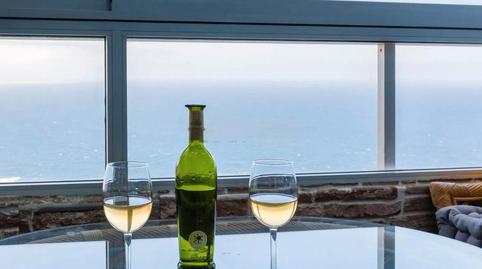 Foto 3 de Loft en venda a Avenida Berlín, La Matanza de Acentejo, Santa Cruz de Tenerife