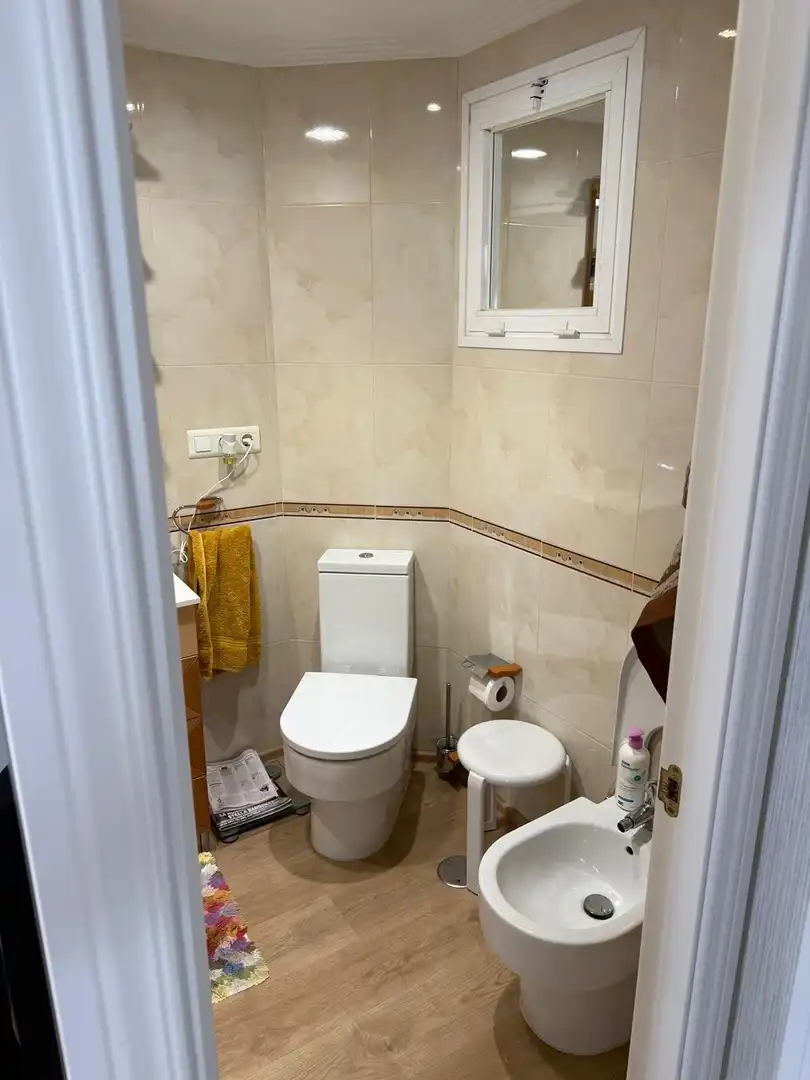 Appartamento con piscina in vendita a Levante Alto, imagen 24