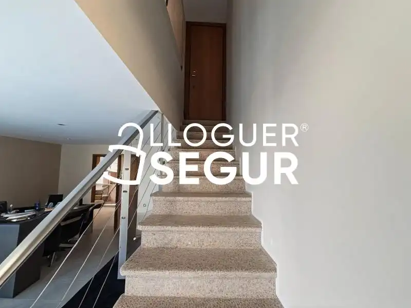 Pis de lloguer a Arpella, Veral d'Ocata