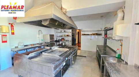 Photo 5 of Premises for sale in Las Tres Piedras - Costa Ballena, Cádiz