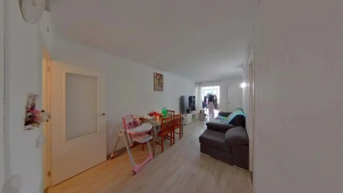 Flat for sale in Carrer del Pare Jacint Alegre, imagen 3