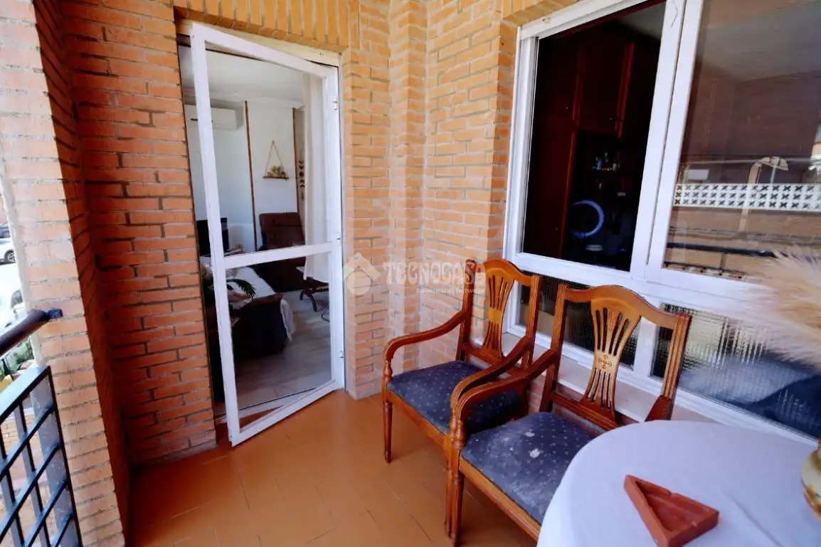 Appartamento in vendita a Zona Hospital, imagen 7
