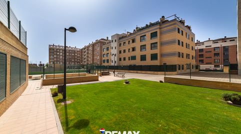 Vivienda en Arroyo de la Encomienda
