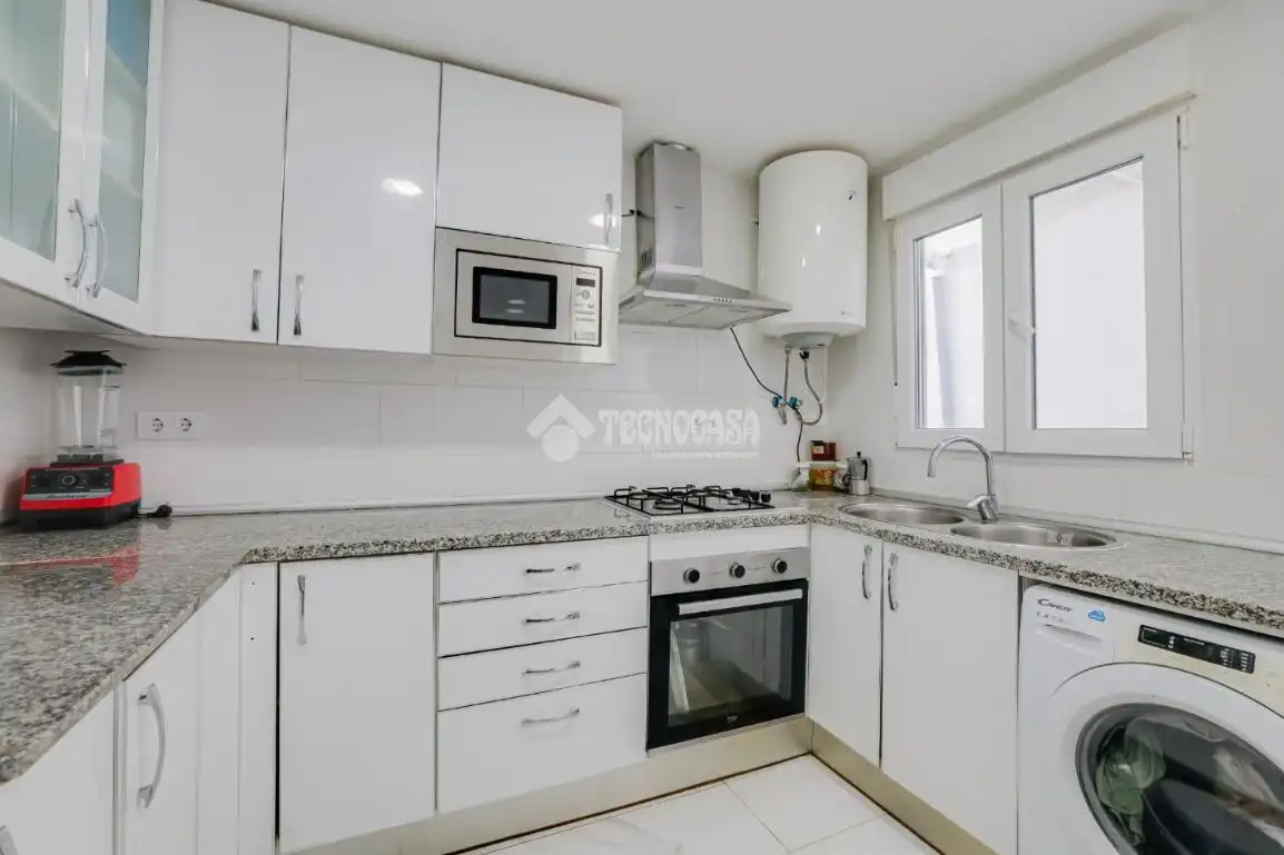 Casa bifamiliare in vendita a Nord-est, imagen 22