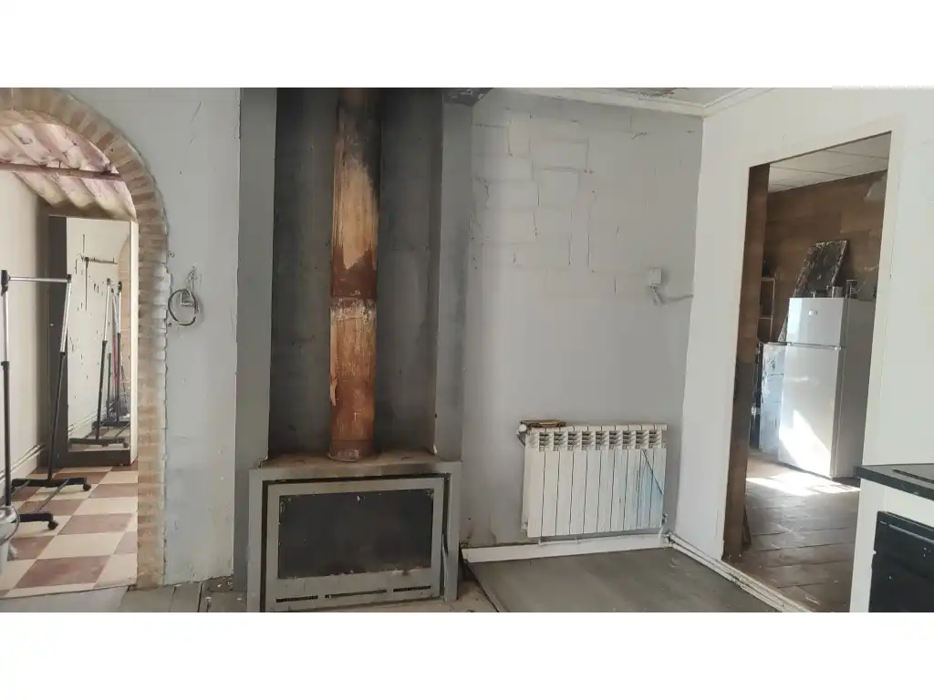 Casa en venda a Poligono 65 Paraje 789 Hierro, imagen 55