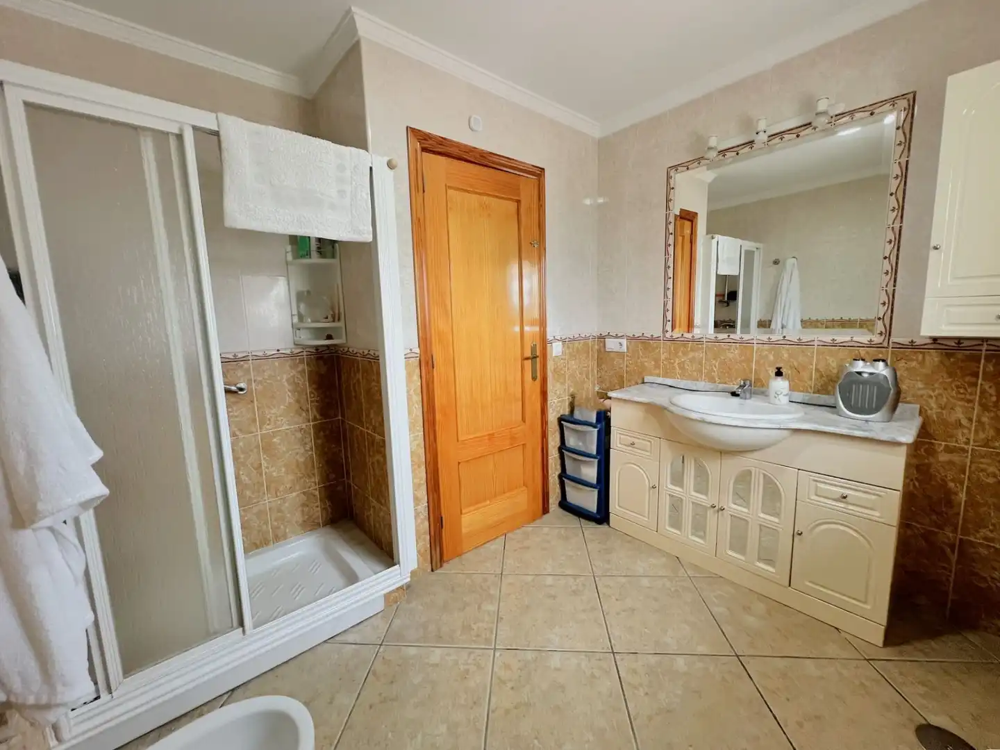 Casa en venda a Ayamonte ciudad, imagen 35